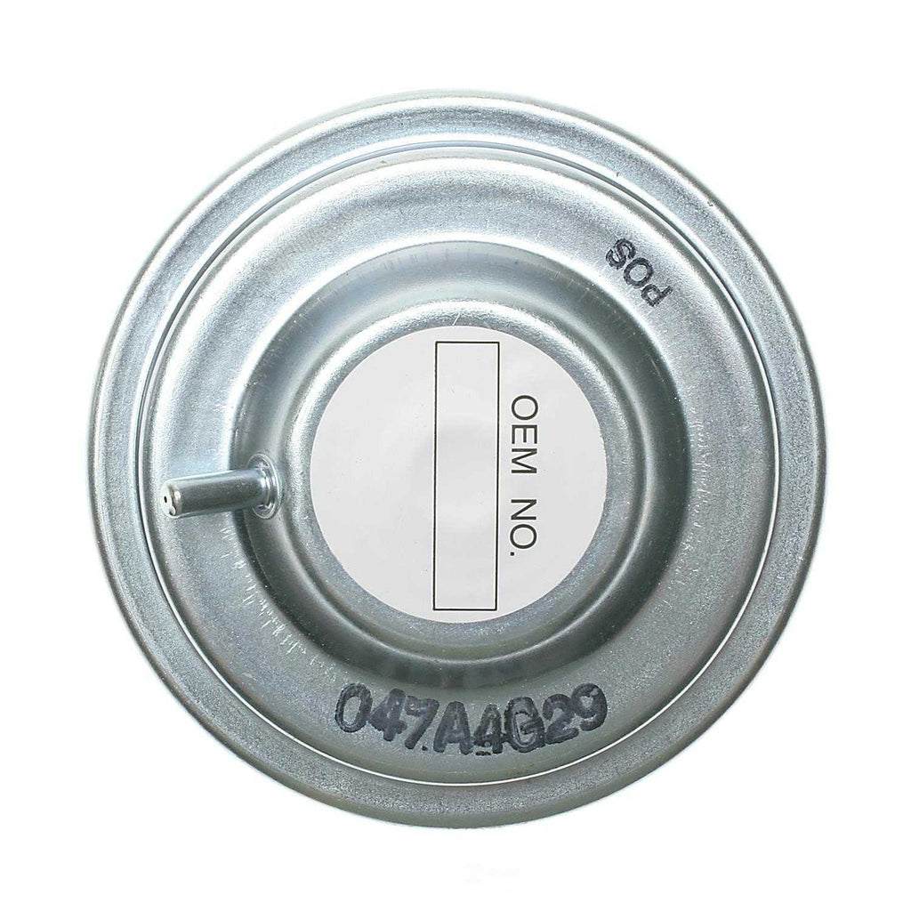 EGR Valve  Standard Motor Products  EGV679
