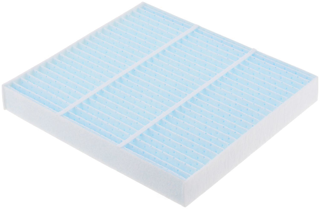 Cabin Air Filter  Bosch  6046C