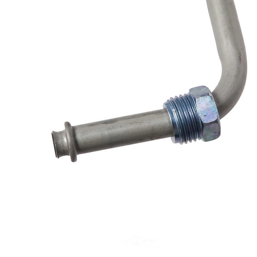Pwr Strg Pressure Hose  Edelmann  92072