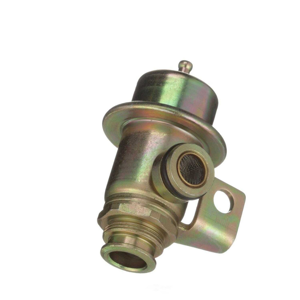New Pressure Regulator  Standard Motor Products  PR233