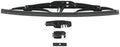 Wiper Blade  Bosch  40510