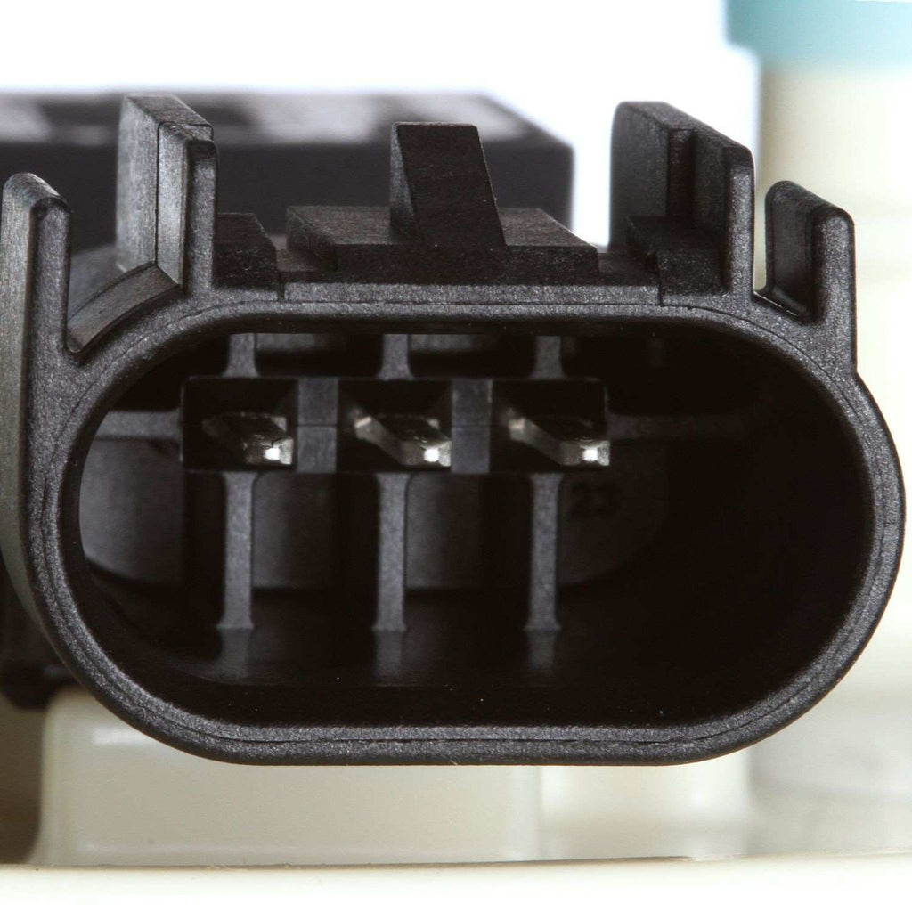 Fuel Pump Module Assy  Delphi  FG1478