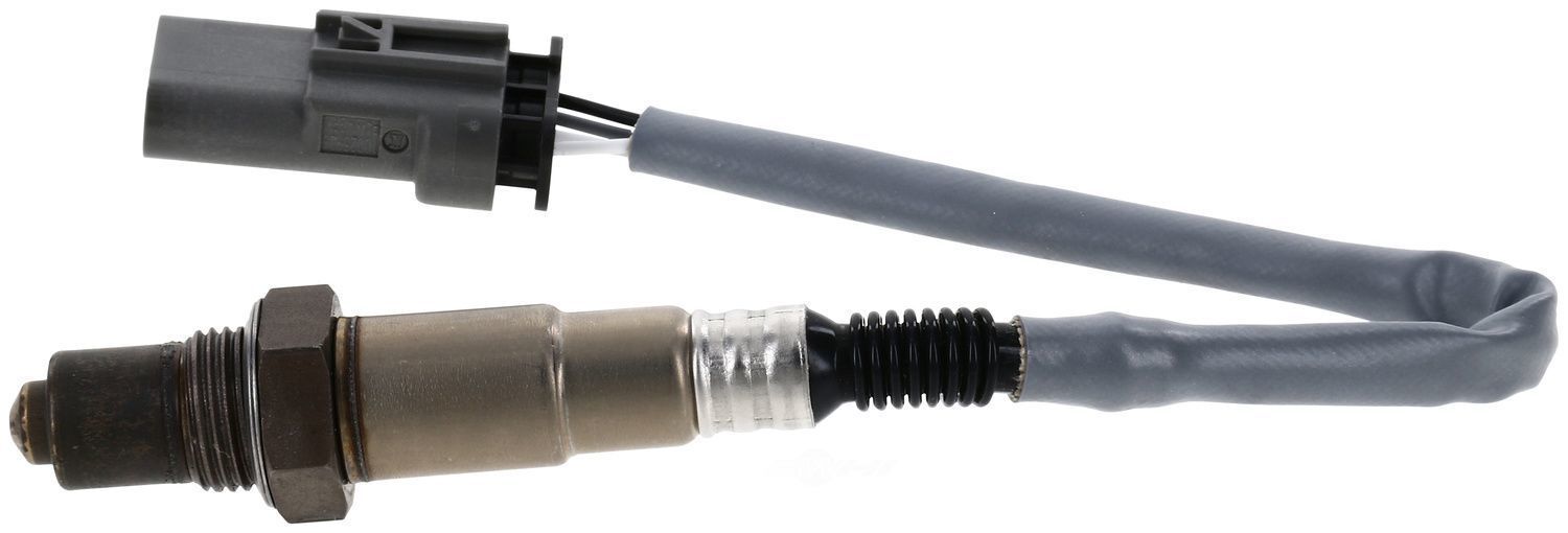 Oxygen Sensor  Bosch  16459