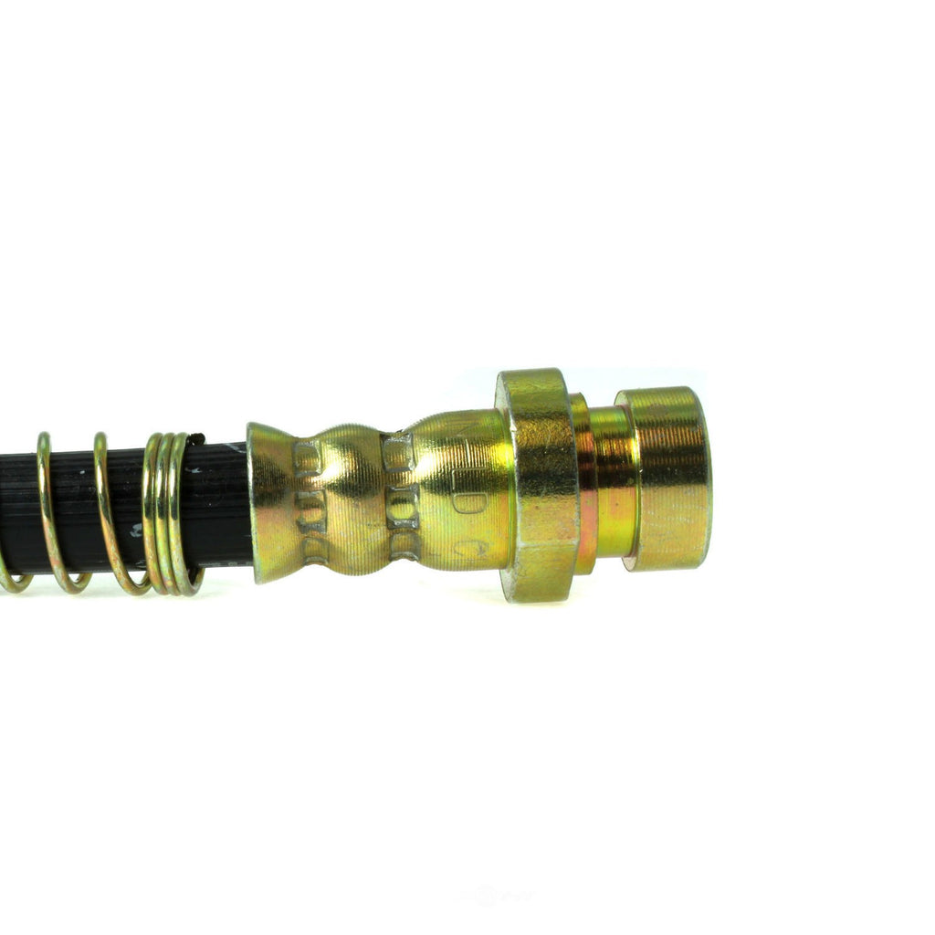 Rr Brake Hose  Centric Parts  150.50357