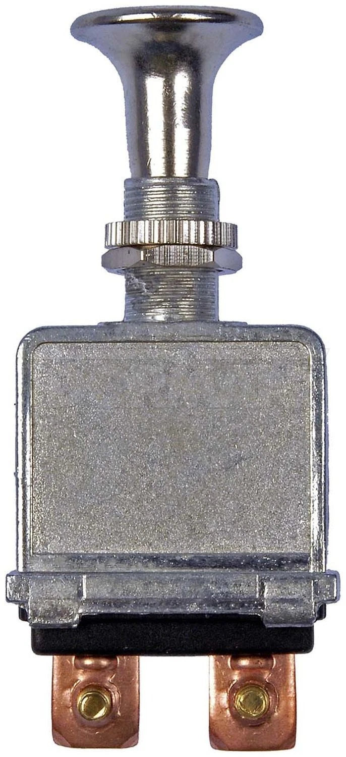 Dash Push/Pull Switch  Dorman  86916