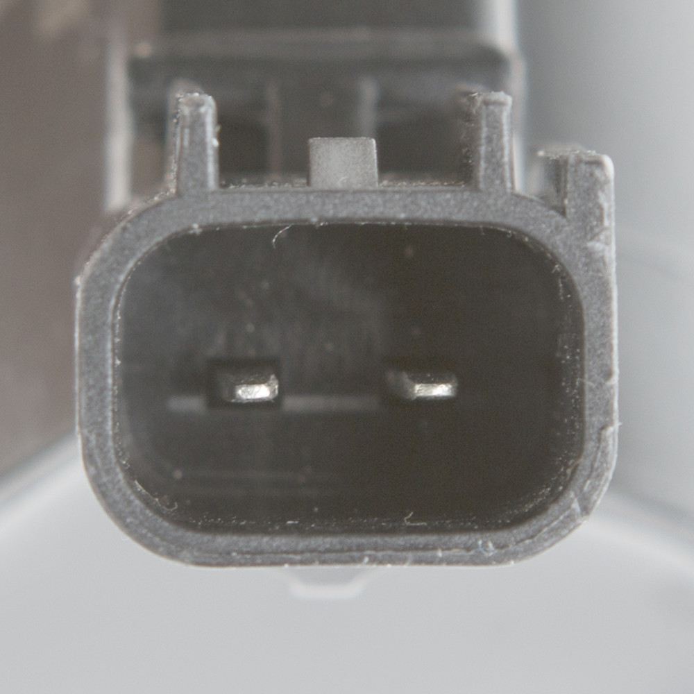 Ignition Coil  Delphi  GN10164