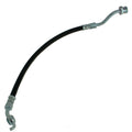 Rr Brake Hose  Centric Parts  150.51339