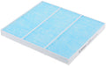Cabin Air Filter  Bosch  6051C