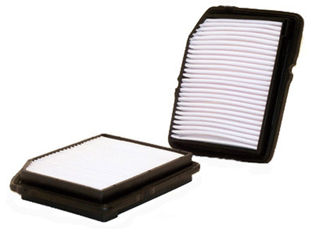 Air Filter  Bosch  5257WS