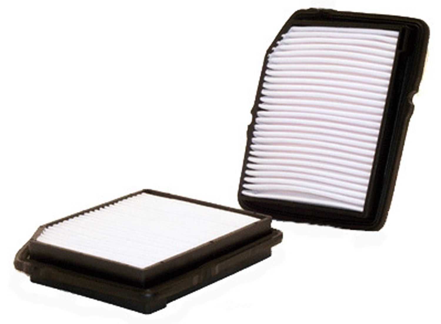 Air Filter  Bosch  5257WS