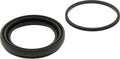 Frt Brake Caliper Kit  Centric Parts  143.35024