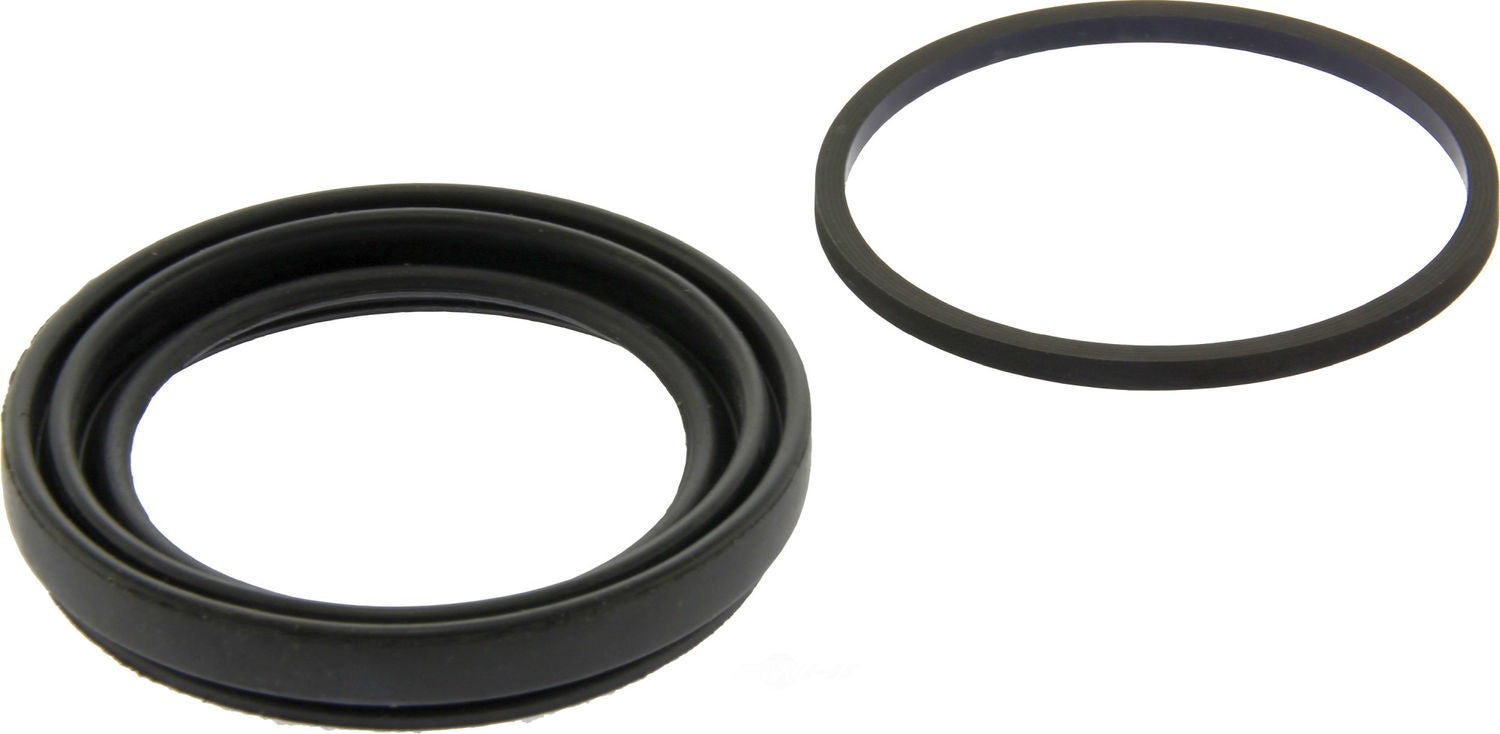 Frt Brake Caliper Kit  Centric Parts  143.35024