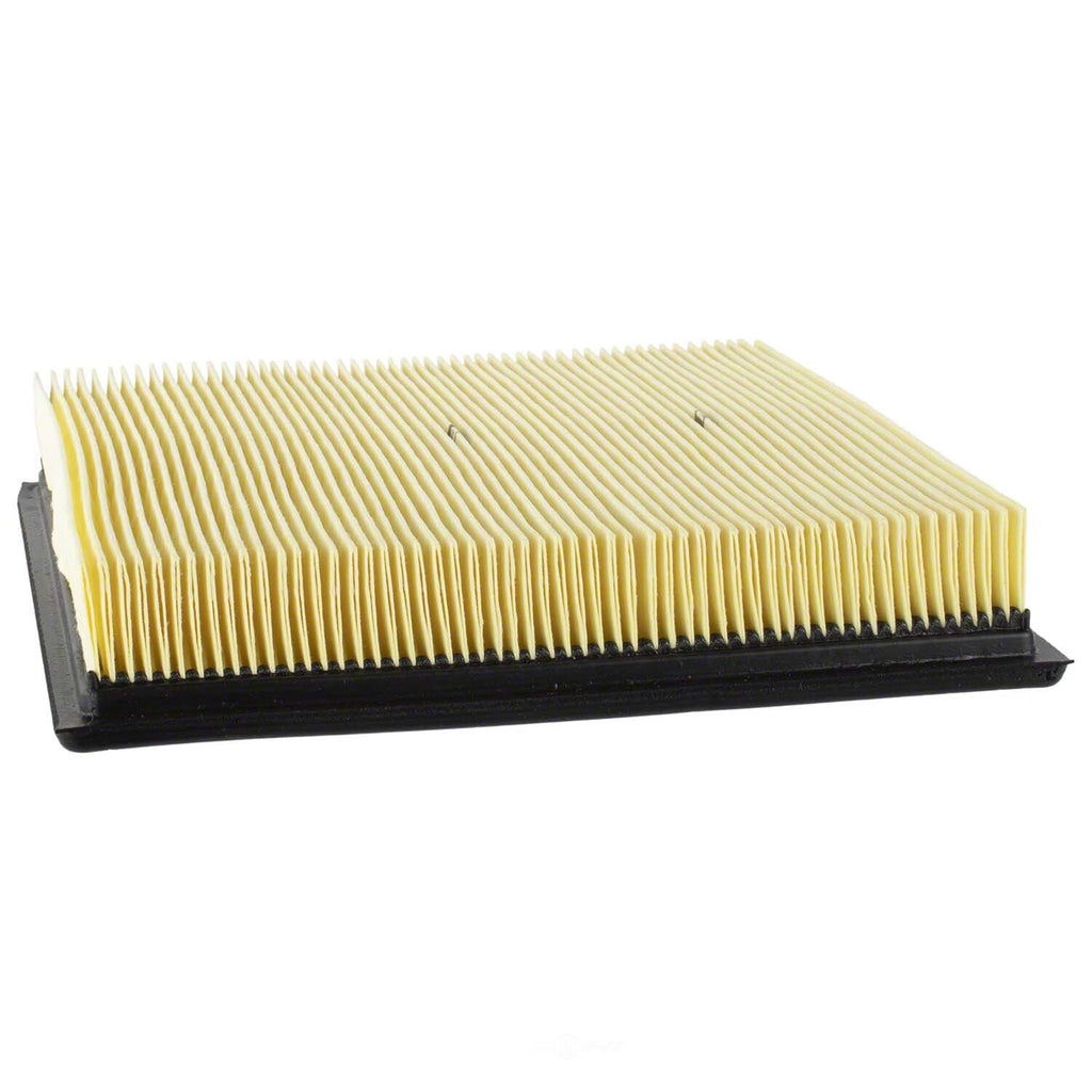 Air Filter  Motorcraft  FA1773A