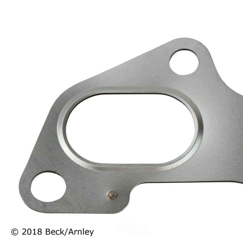 Exhaust Manifold Gasket  Beck/Arnley  037-8068