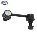 Sway Bar Link Or Kit  Skyward Automotive  SK750160