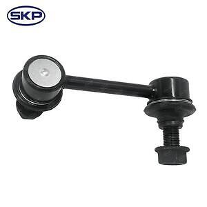 Sway Bar Link Or Kit  Skyward Automotive  SK750160