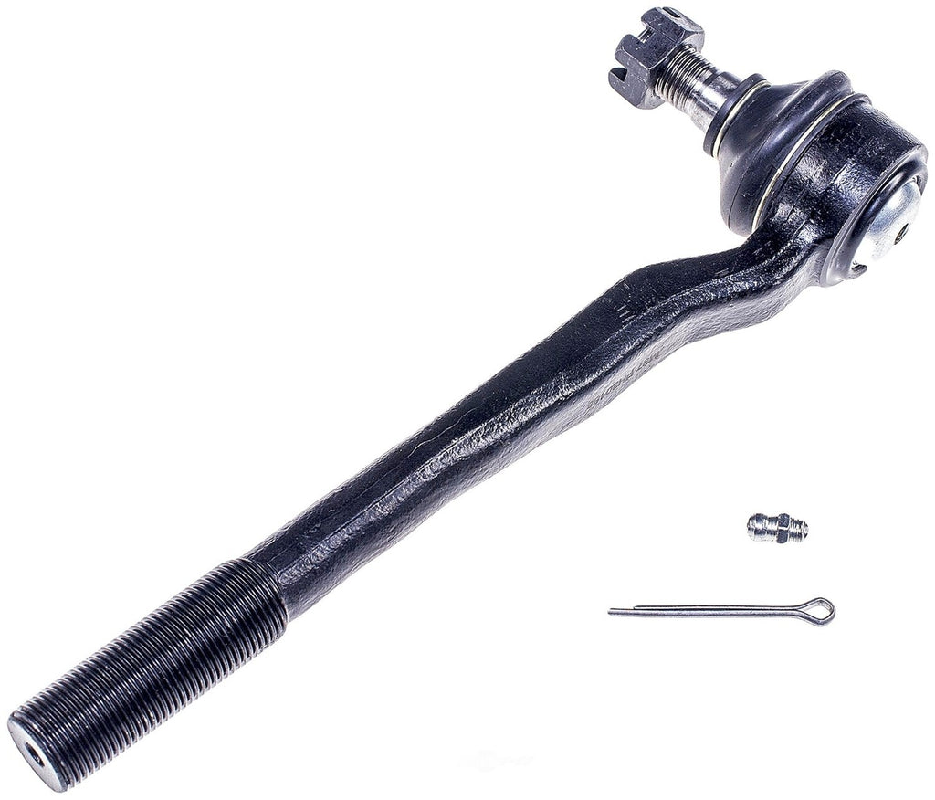 Outer Tie Rod End   FVP   T3547
