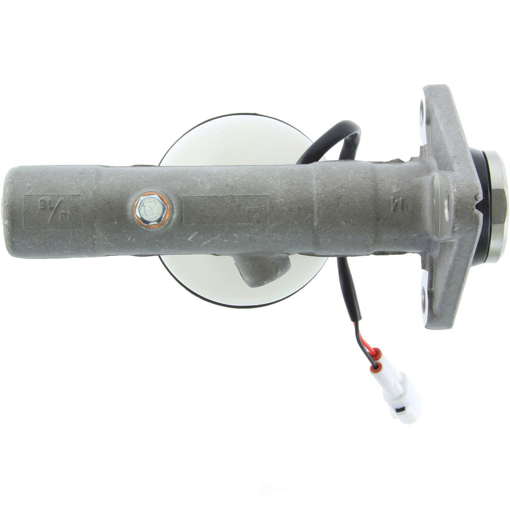 New Master Brake Cyl  Centric Parts  131.44114