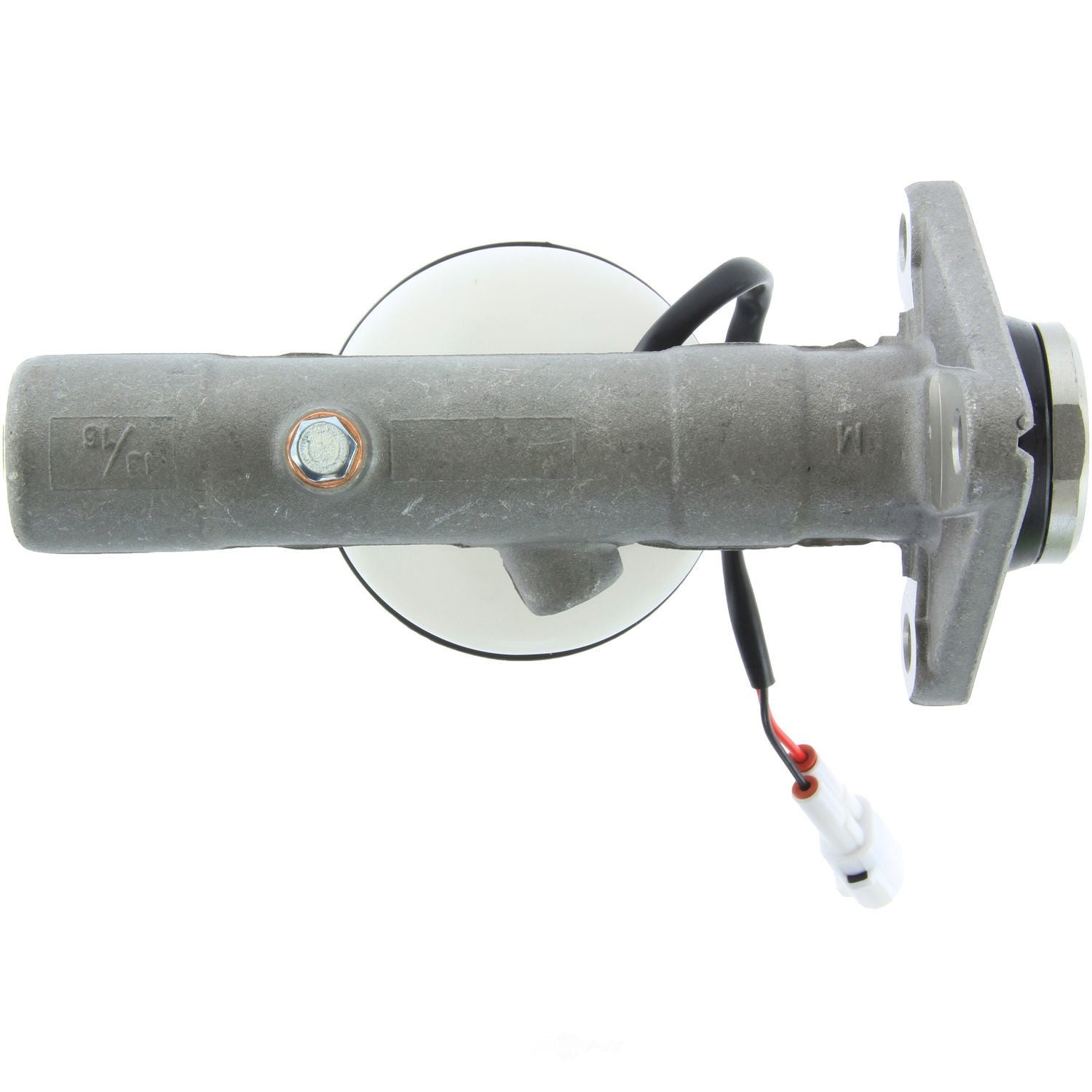 New Master Brake Cyl  Centric Parts  131.44114