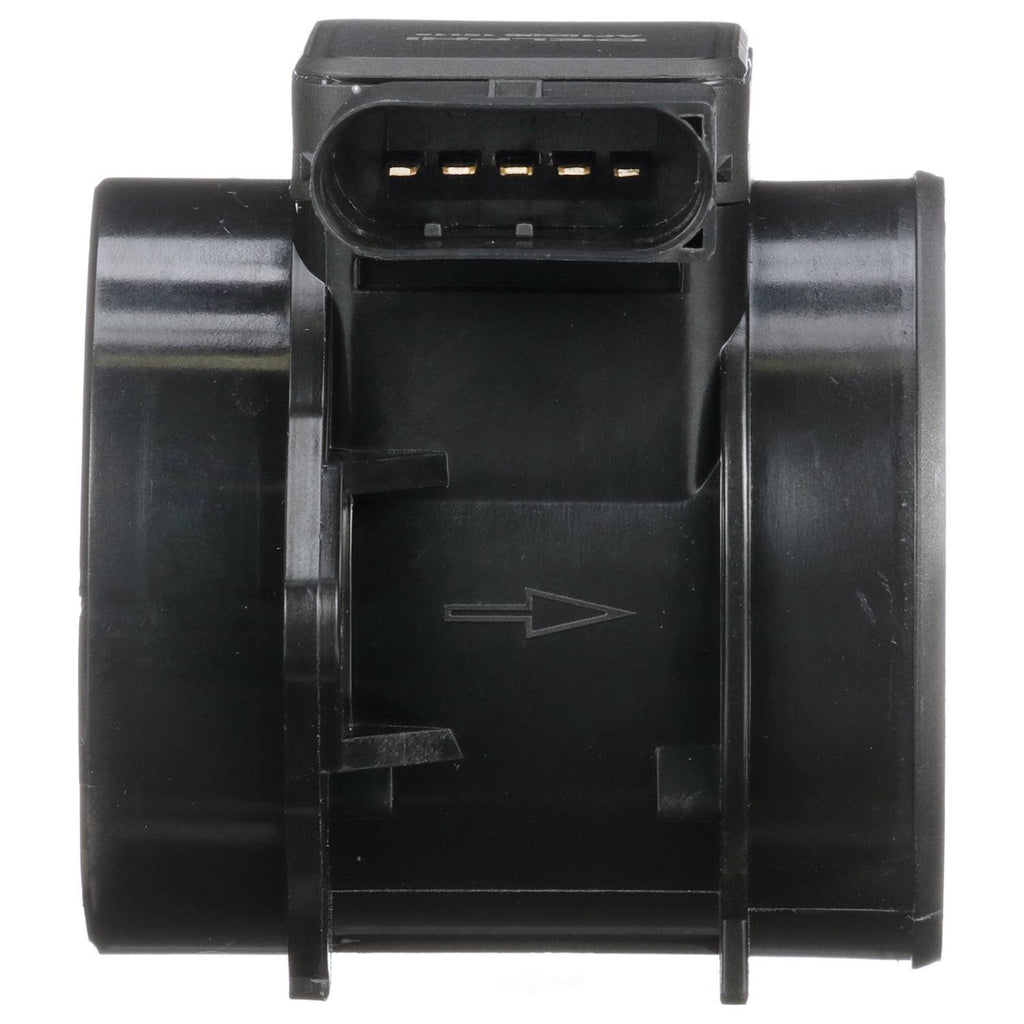 New Air Mass Sensor  Delphi  AF10206