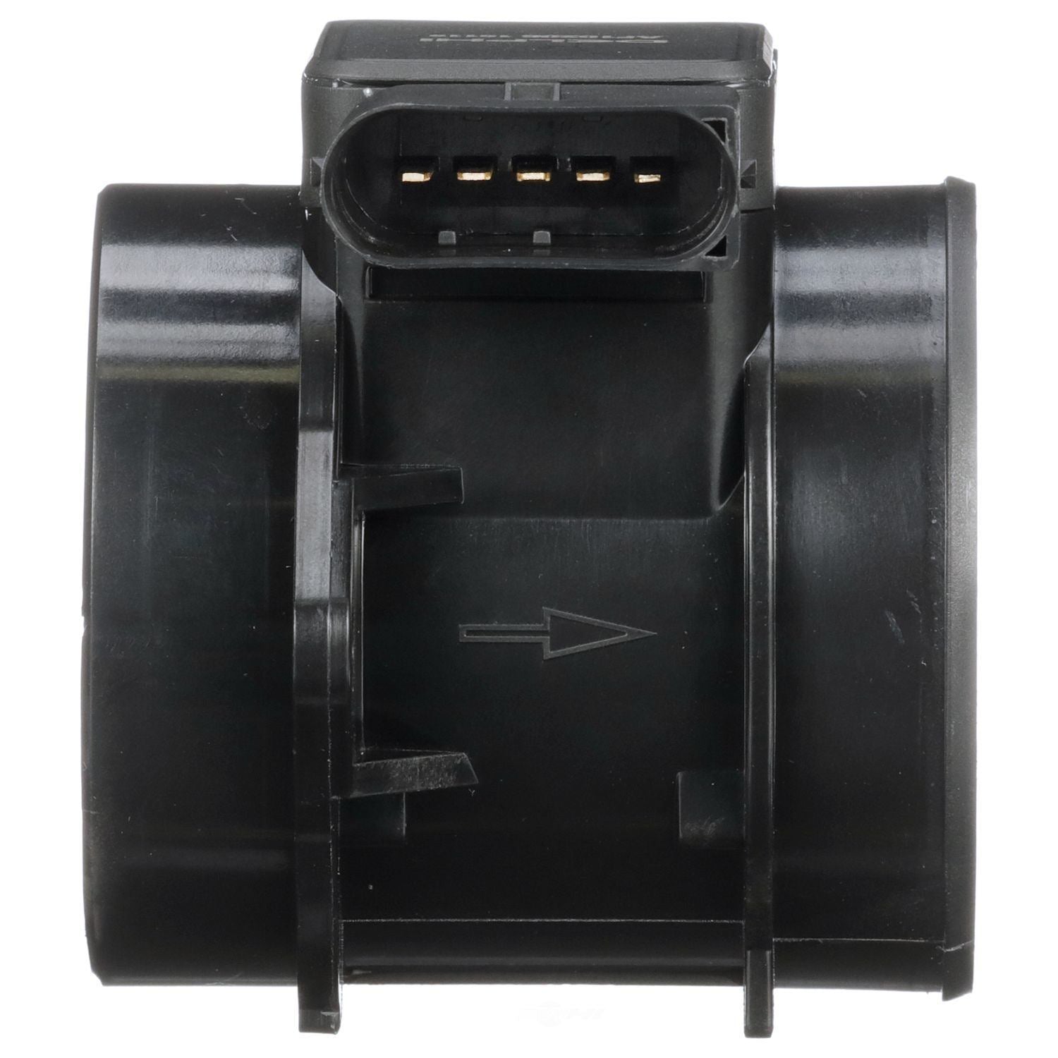 New Air Mass Sensor  Delphi  AF10206