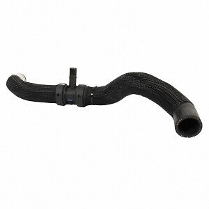 Radiator/Coolant Hose  Motorcraft  KM5482