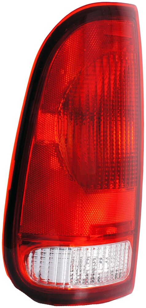 Tail Light Assy  Dorman  1610236