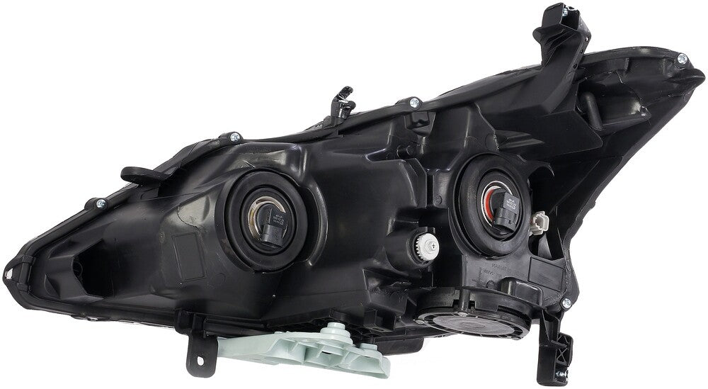 Headlight Assy  Dorman  1592502