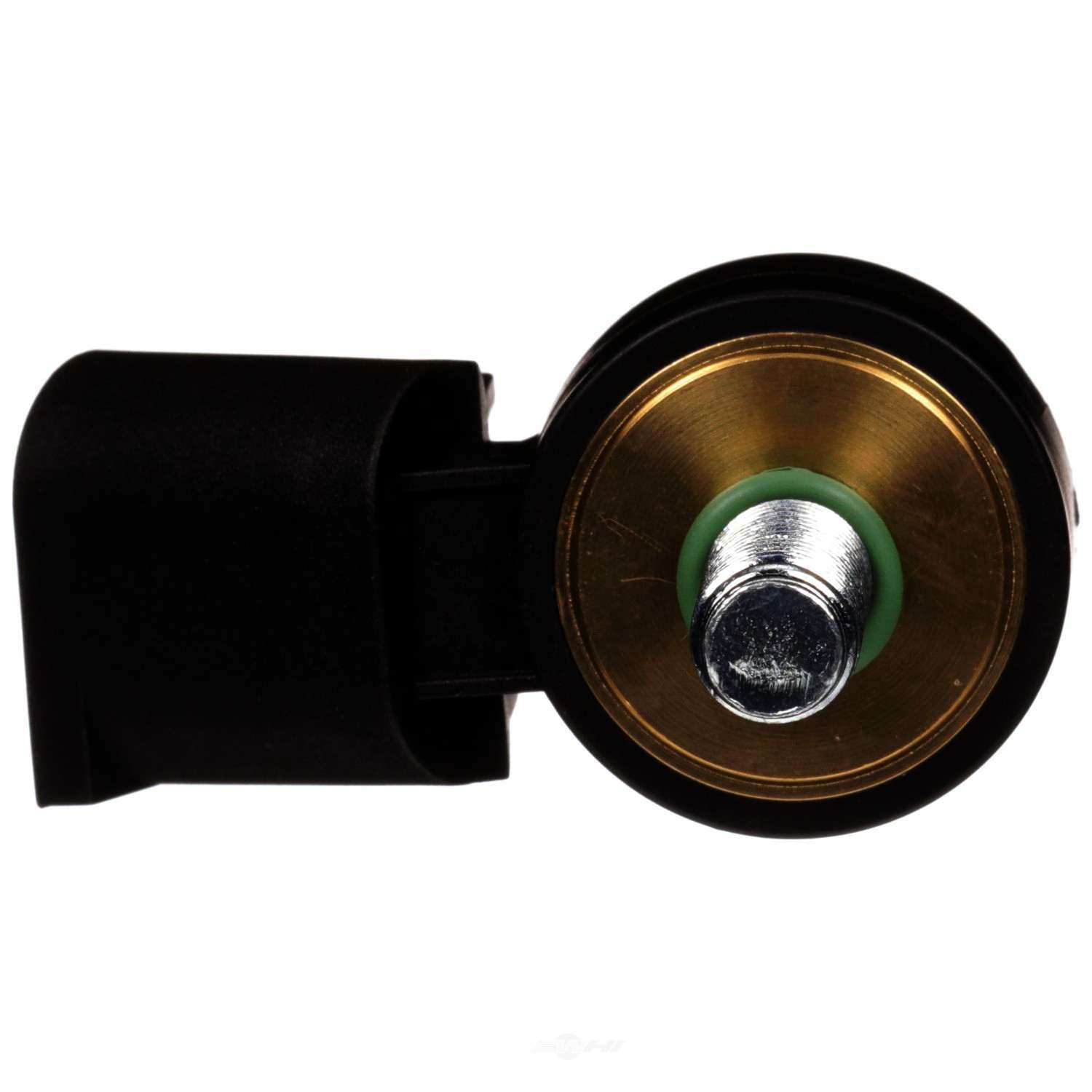 Knock Sensor  Delphi  AS10262