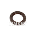 Rr Output Shaft Seal  Timken  SL260155