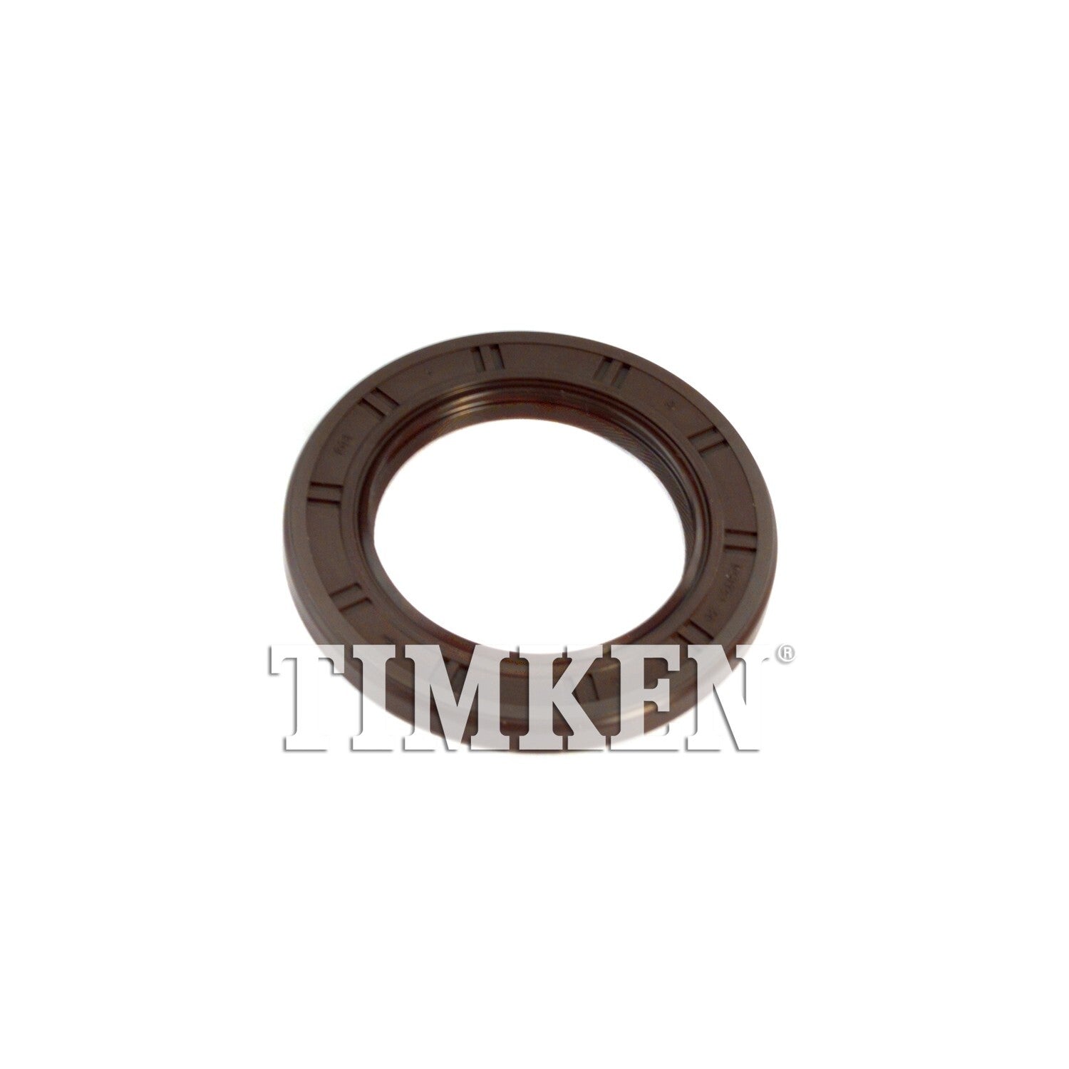 Rr Output Shaft Seal  Timken  SL260155