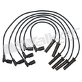 Ignition Wire Set  Walker Products  924-2048
