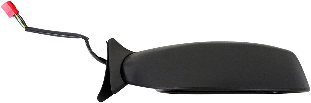 Door Mirror  Dorman  955-953
