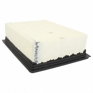Air Filter  Motorcraft  FA1910