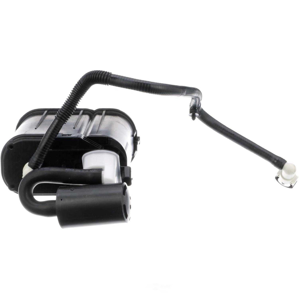 Fuel Vapor Storage Canister  Standard Motor Products  CP3136