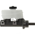 New Master Brake Cyl  Centric Parts  130.67017