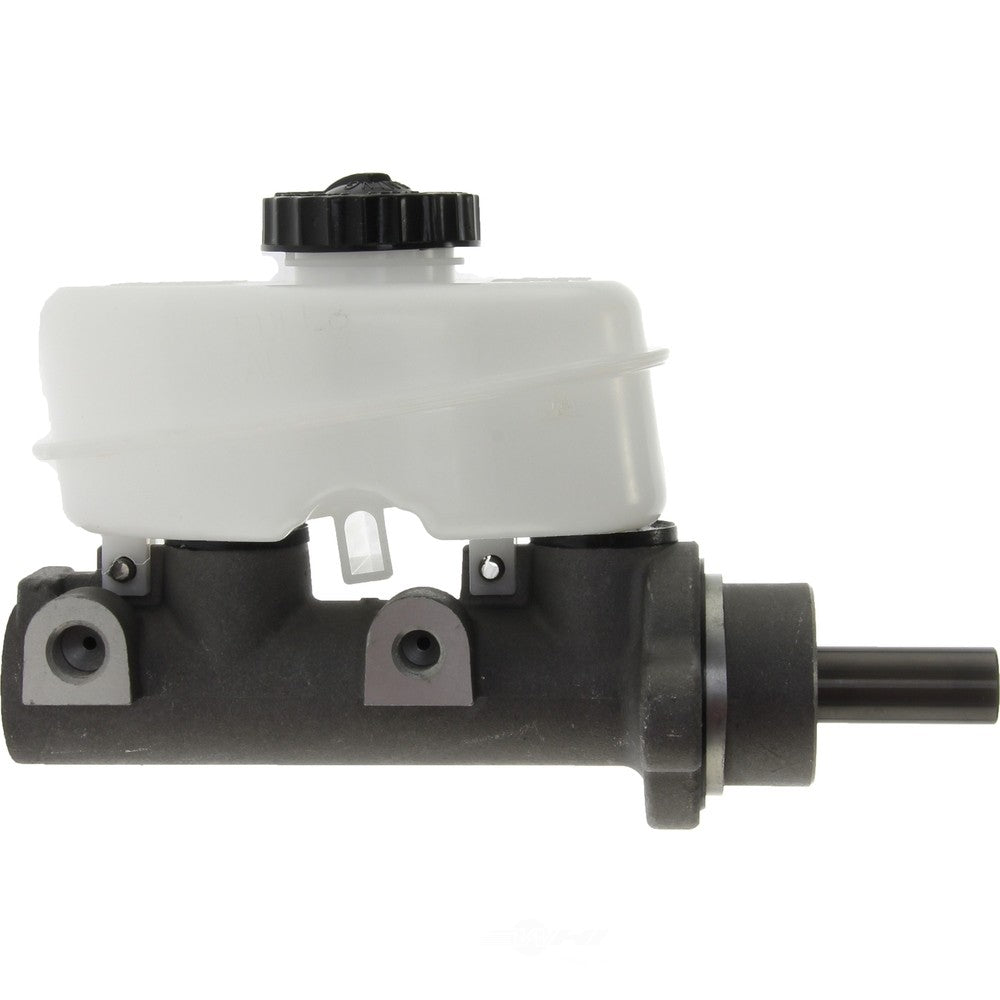 New Master Brake Cyl  Centric Parts  130.67017