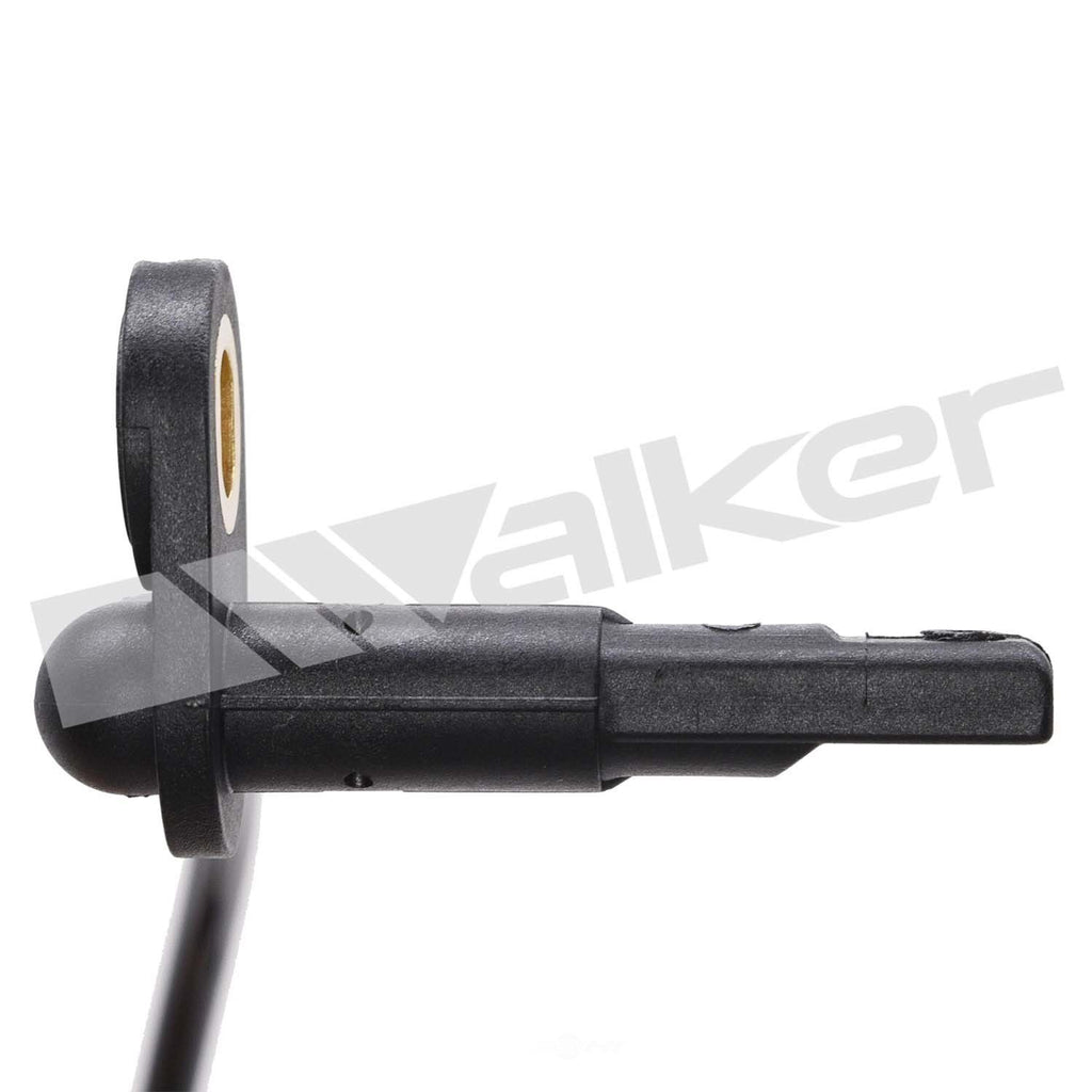Frt Wheel ABS Sensor  Walker Products  241-1023