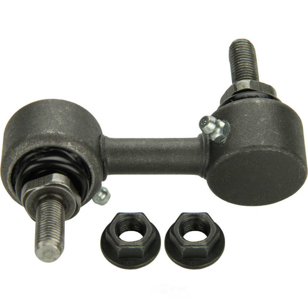 Moog Sway Bar Link Kit K90661