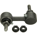 Moog Sway Bar Link Kit K90661