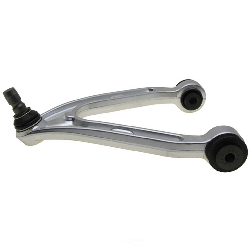 Moog Premium Control Arm RK621676