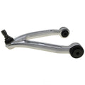 Moog Premium Control Arm RK621676