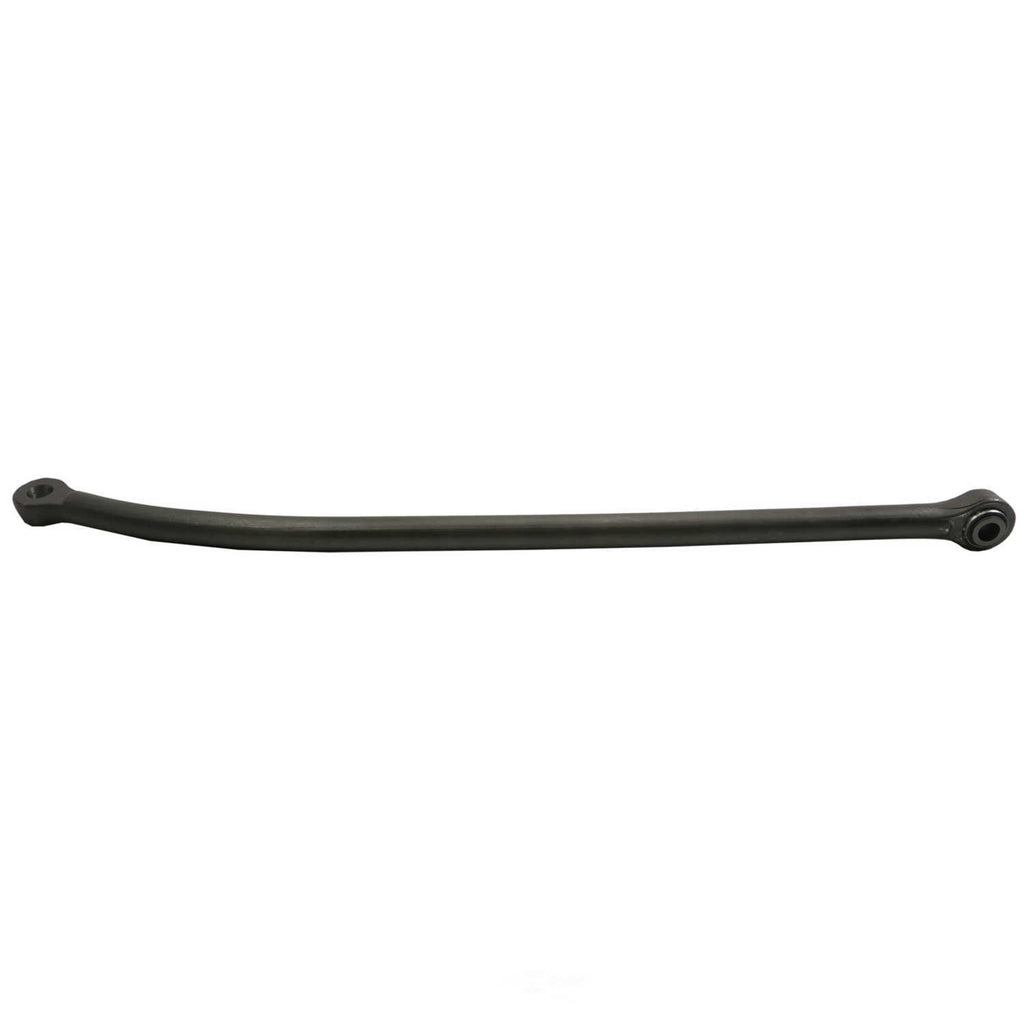 Track Arm  Moog  DS300045