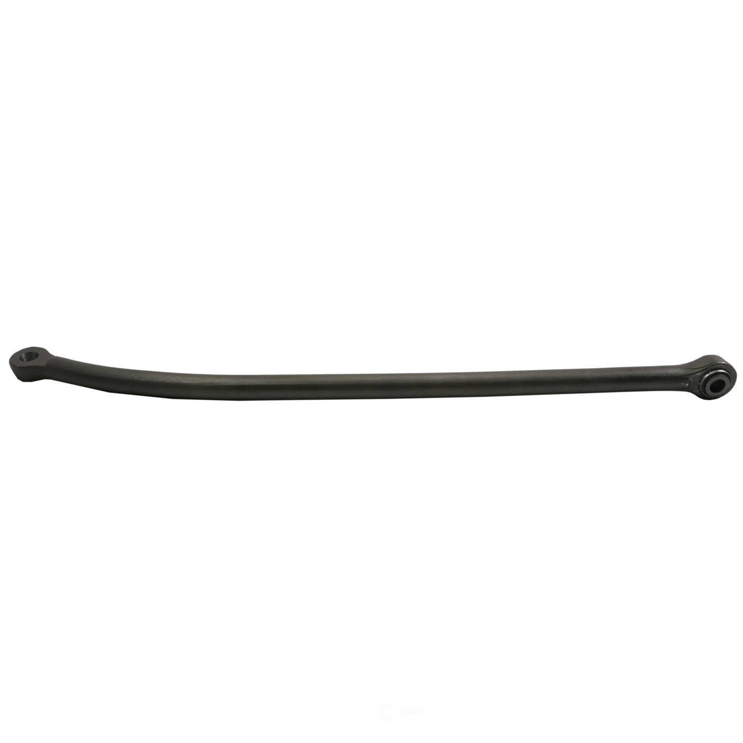 Track Arm  Moog  DS300045