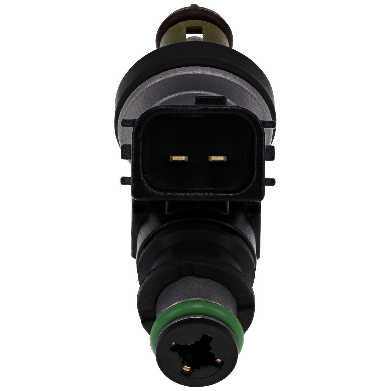 Reman Multi Port Inj   GB Remanufacturing   842-12279