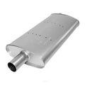Muffler  AP Exhaust  700305
