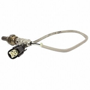 Oxygen Sensor  Motorcraft  DY1173