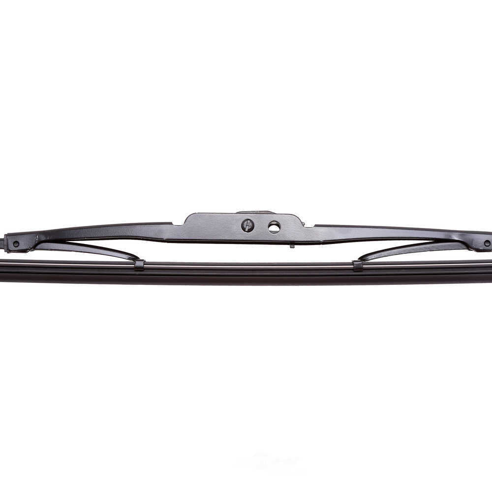Wiper Blade  Anco  97-13