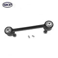 Sway Bar Link Or Kit  Skyward Automotive  SK750057