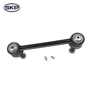 Sway Bar Link Or Kit  Skyward Automotive  SK750057